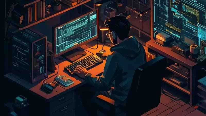 如何跟团队开会话术