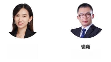 复盘启示：如何把握2025年A股主题投资机会？