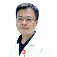 D-二聚体正常值范围是什么