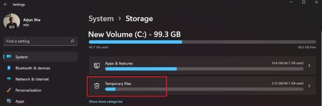 如何在 Windows 11 中清除缓存（7 种有效方法）