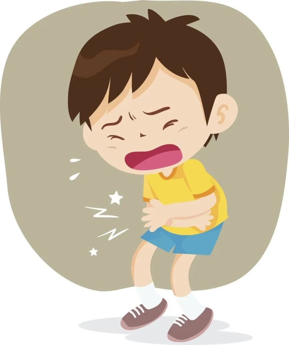 春季重点传染病健康提示来啦，请收藏！