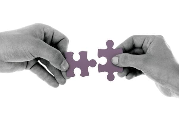 如何在B2B领域有效开发客户：探索最新策略