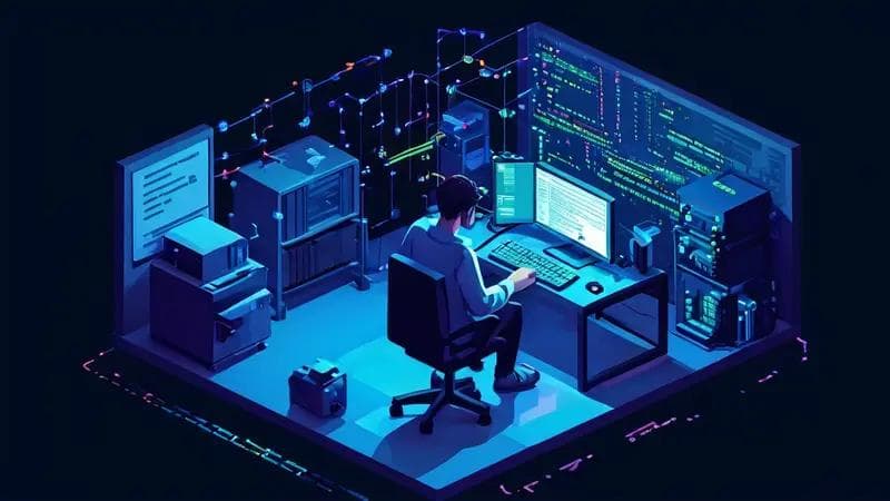 项目管理备忘录写法指南：从格式到内容的全方位指导