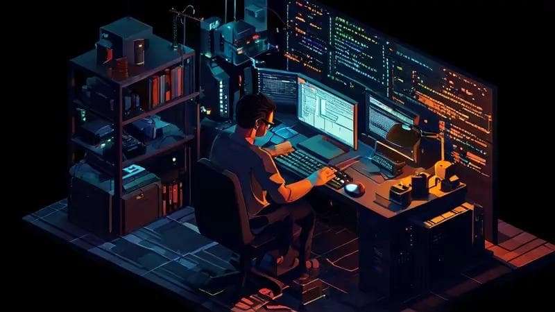 Excel表格差异对比的四种实用方法