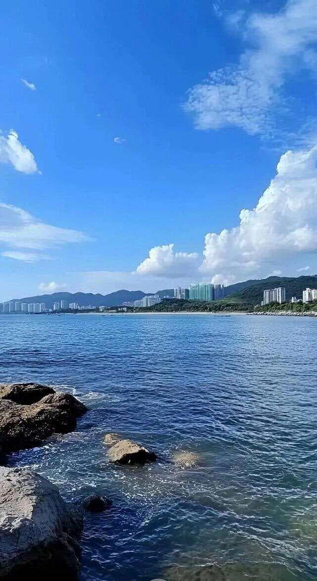 改变命运的神秘力量