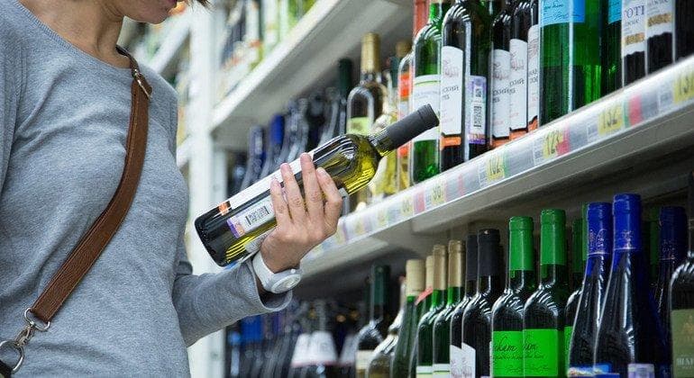 世卫组织：北欧酒类专卖制度有效减少酒精消费与相关危害