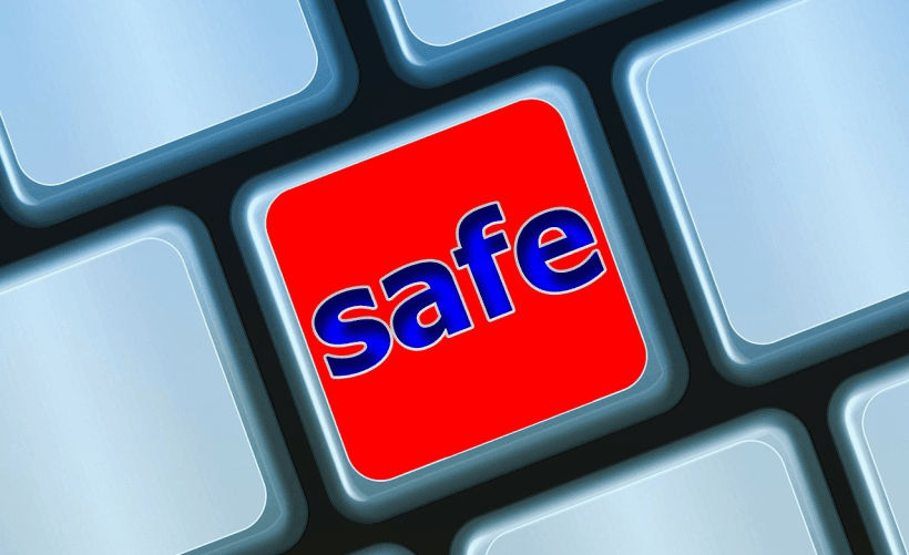 Windows 10高级选项设置：6种快速访问方法详解