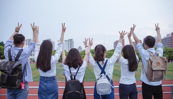 绿色通道入学是什么意思 绿色通道入学申请流程