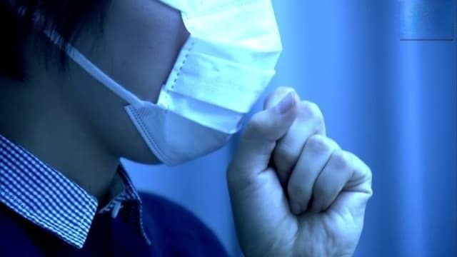 日本流感疫情现好转迹象，专家预警乙型流感或取代甲型