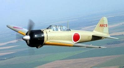 产量最多的5大战机，德国造飞机比现在造汽车还快，美国上榜两款