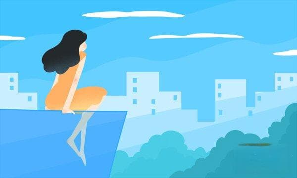 老骥伏枥出自哪首古诗 作者是谁