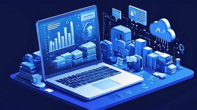 两张相同的Excel表格怎么合并成一个