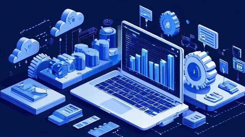 Mac上Excel文件变成只读状态怎么办？多种实用解决方案帮你轻松应对