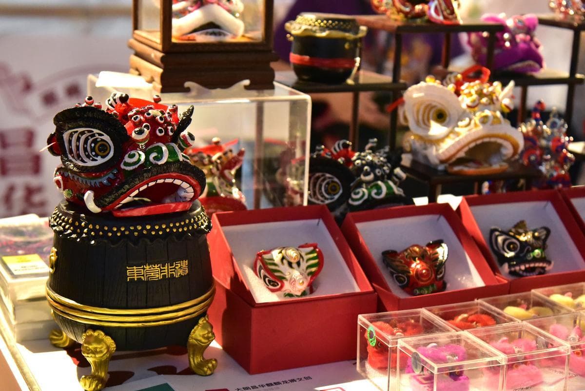 俗语“数九寒天，冷在三九”，今年哪天开始数九？春节又是几九？
