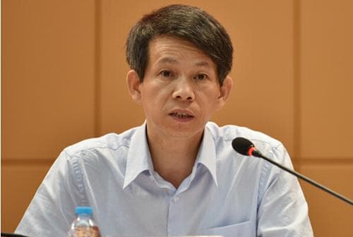 吴玉韶：深度解读家庭、社区、机构和养老的关系