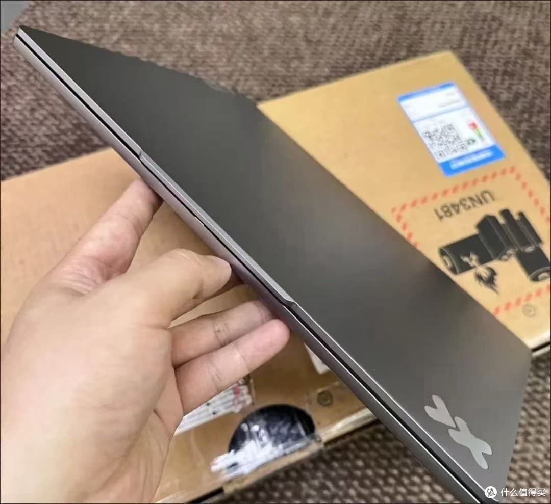 笔记本选购全攻略：避开套路