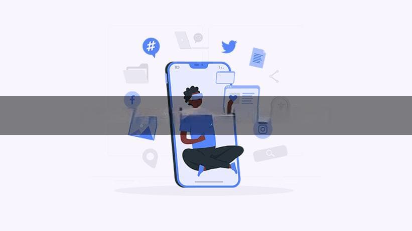 CRM系统：企业与客户关系管理的得力助手