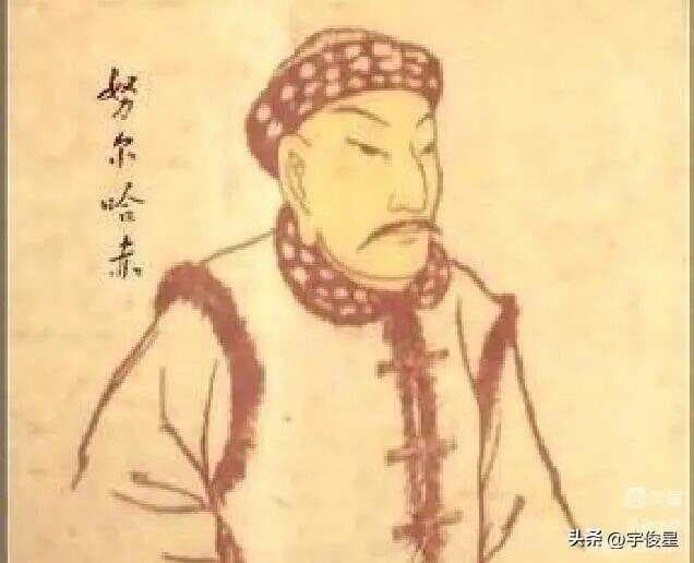 明亡清兴，面对后金恐怖野战能力，明军怎么才能打赢