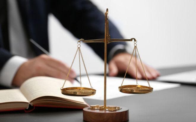 “帝王心术”背后的5个秘诀，套路上，万变不离其宗