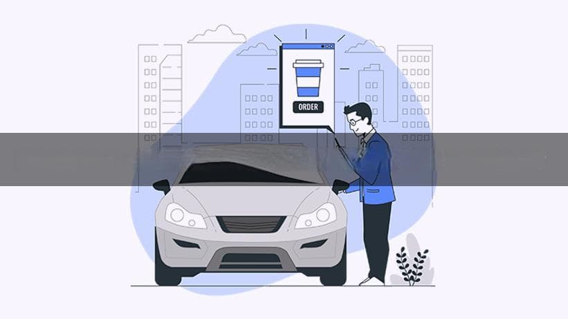 如何在数字时代提升影响力与价值的策略探索