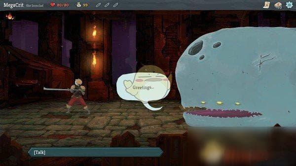 《杀戮尖塔》静默猎手打法攻略：三种主流流派详解