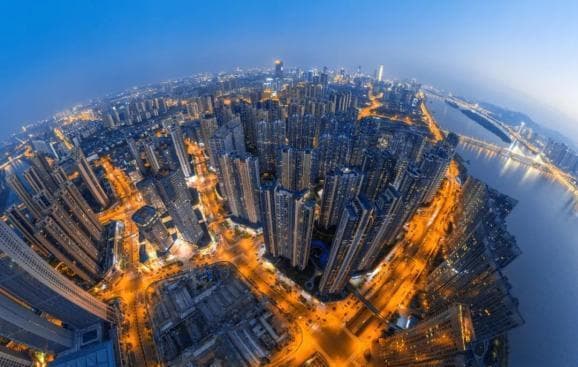 长沙徒步线路攻略，长沙森林公园大全，长沙森林公园排行榜