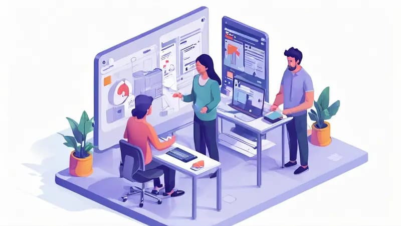 申请表怎么用excel