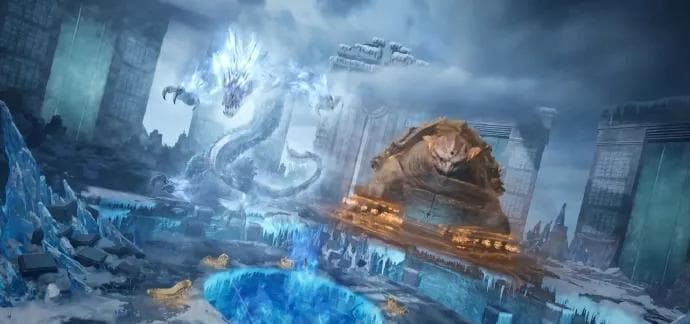 《凡人修仙传》建模到底怎么样，为什么一直受到讨论？国漫巅峰不为过
