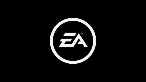 Epic/EA/育碧存档怎么恢复，存档恢复教程，与您分享