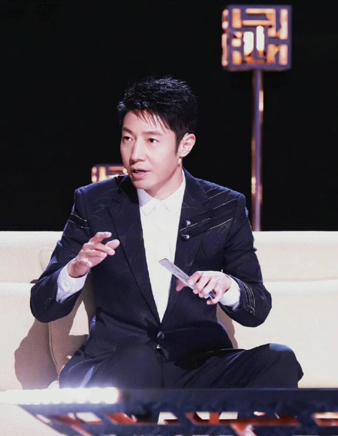 撒贝宁为什么可以保送北大