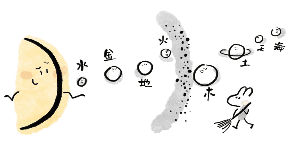 国际小行星日：揭秘小行星防御技术