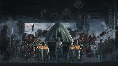 揭秘国漫崛起：从灵笼到斗罗大陆，动画公司制胜之道
