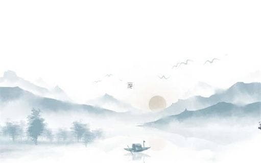 羊和蛇的属相关系是合还是克？ 羊蛇属相相互影响的具体表现是什么