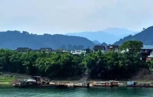 柳州周边自驾游线路推荐，民族风情浓郁，自然景色优美