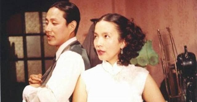 钱钟书《围城》：方鸿渐的悲剧告诉我们，平庸比平凡更可怕