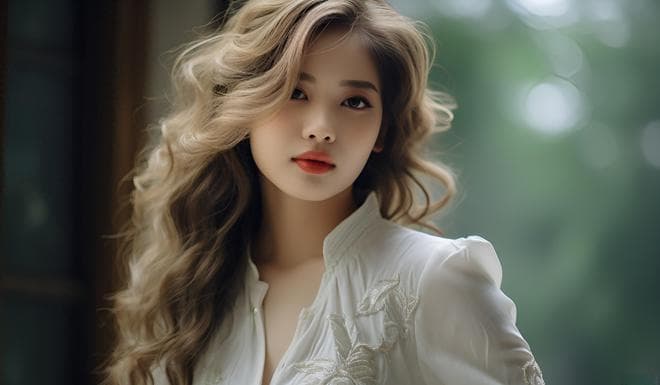 恋爱中女生的"作"：从情感需求到生理影响