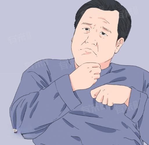 记性不好是什么原因