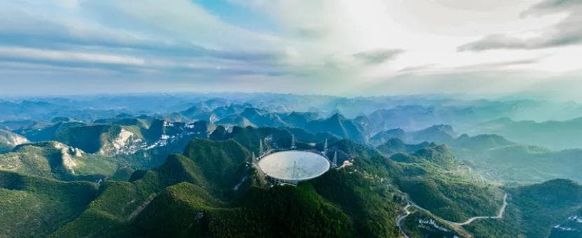 研究黑洞喷流有什么用？未来，黑洞还会带给我们多少惊喜？