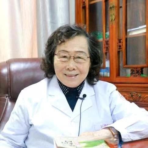 身体四部位异常或提示血管堵塞，及时发现有助于预防心脑血管疾病