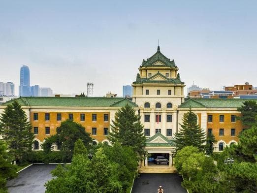 医科大学排名揭晓！这些医科大学性价比高出众，你pick哪一个？