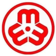 久坐危害大，这些预防血栓的方法请收好！