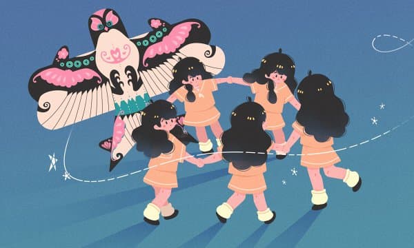 2025天津高考报名人数预测：7.3万人，多维因素解析报名人数增长趋势