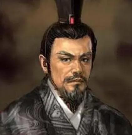 春秋战国时期的流亡者：晋公子重耳的逃亡之路