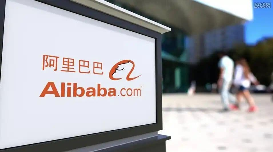 揭秘Spring Boot可执行jar：从打包到运行的完整技术原理