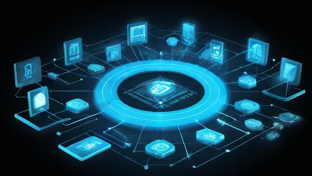 互联网监督平台如何确保信息真实性与公正性？