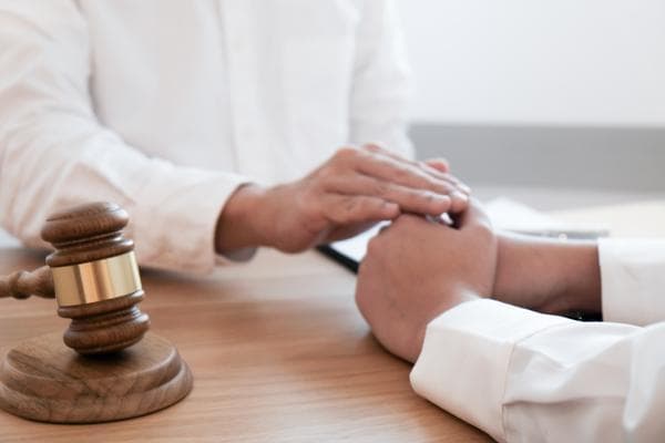 民事诉讼二审程序的审理期限与结案时间分析