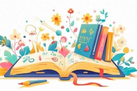 2025年北顺义区私立小学入学政策新变化，内含入学材料清单！