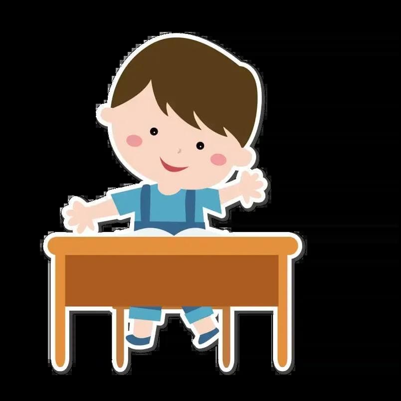 学会5种积极倾听的方法，让你的沟通体验更美好