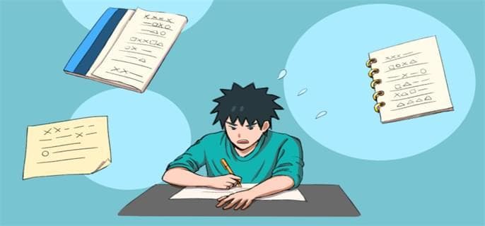 蒿草与蒿耗：一个汉字的双重身份