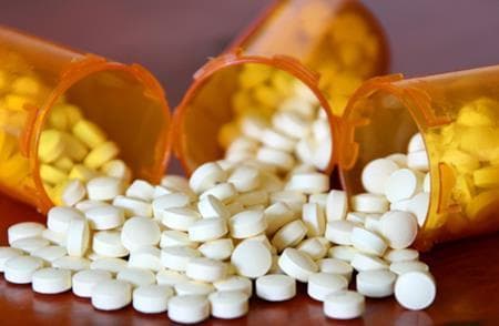 盐酸米那普仑临床应用